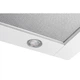 Вытяжка кухонная GRANADO Telde 603-700 white (GCH256355) - изображение 5