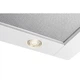 Вытяжка кухонная GRANADO Telde 603-700 white (GCH256355) - изображение 6