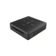 Неттоп Zotac ZBOX MAGNUS EN173070C-BE (ZBOX-EN173070C-BE) - изображение 1