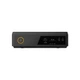 Неттоп Zotac ZBOX MAGNUS EN173070C-BE (ZBOX-EN173070C-BE) - изображение 2