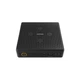 Неттоп Zotac ZBOX MAGNUS EN173070C-BE (ZBOX-EN173070C-BE) - изображение 4