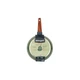 Сковорода Ringel Pesto 28 см (RG-1137-28) - зображення 6