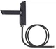 Светодиодный прожектор LEDVANCE ESSENTIAL 10W 900Lm 3000K (4058075767911) - изображение 3
