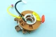 Шлейф руля 59001158 TQParts для Fiat Doblo 2001-2011 - изображение 1