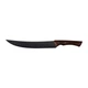 Кухонный нож Tramontina Churrasco Black 253 мм (22841/110) - изображение 4