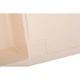 Мойка кухонная GRANADO VALENCIA ivory (gr0704) - изображение 3