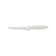 Кухонный нож Tramontina Plenus Light Grey Bone 127 мм (23425/135) - изображение 3