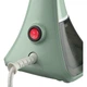 Утюг Russell Hobbs 25592-56 - изображение 4