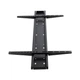Кронштейн Charmount TV0804F Black - изображение 3