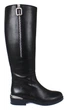 Женские сапоги Blizzarini 8E1301-GT3643-014B 41 25.5 см Черные - изображение 1