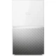 NAS 3.5" 6TB My Cloud Home Duo WD (WDBMUT0060JWT-EESN) - изображение 10