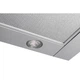 Кухонна витяжка GRANADO Telde 603-700 inox - зображення 5