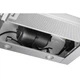 Кухонна витяжка GRANADO Telde 603-700 inox - зображення 7