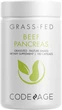 Codeage Beef Pancreas Grass-Fed 180 капсул - изображение 1
