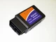 Сканер адаптер для диагностики автомобиля Elm327 WiFi OBD II - изображение 3