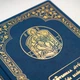 Служебник аналойний, Літургія свт. Василія Великого - Баладек - зображення 6