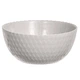 Салатник Luminarc Pampille Granit 13 см (Q4647) - зображення 1