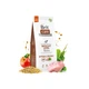 Сухий корм для собак Brit Care Dog Hypoallergenic Weight Loss з кроликом 1 кг (8595602559183) - зображення 2