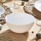 Салатник Luminarc Pampille White 13 см (Q4659) - зображення 3