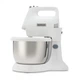 Міксер Kenwood HMP34.A0WH - зображення 1