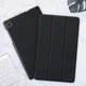 Чехол Magnet для Lenovo Tab M8 (4rd Gen) Black (31327) - изображение 6