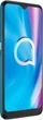 Смартфон Alcatel 1SE 3/32GB Dual SIM Power Gray (5030D-2AALUA2) - изображение 7