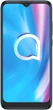 Смартфон Alcatel 1SE 3/32GB Dual SIM Power Gray (5030D-2AALUA2) - изображение 1
