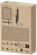 Светодиодный прожектор LEDVANCE ESSENTIAL 20W 1800Lm 3000K (4058075767997) - изображение 8