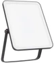 Светодиодный прожектор LEDVANCE ESSENTIAL 30W 2700Lm 3000K (4058075768055) - изображение 1