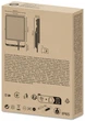 Светодиодный прожектор LEDVANCE ESSENTIAL 30W 2700Lm 3000K (4058075768055) - изображение 8