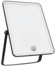 Светодиодный прожектор LEDVANCE ESSENTIAL SENSOR 50W 4500Lm 4000K (4058075768390) - изображение 1