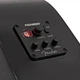 Электроакустическая гитара SQUIER by FENDER SA-105CE NAT - изображение 5