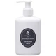 Парфум для прання Hypno Casa Аромат ORCHIDEA WASH 200 мл 3659-HYP - изображение 3