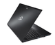 Ноутбук Fujitsu AH552-Intel Core-i5-3210M-2,5GHz-4Gb-DDR3-500Gb-HDD-W15.6-Web-(B)- Б/У - изображение 2