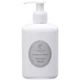 Парфум для прання Hypno Casa Аромат OXIGENE WASH 200 мл 3659D-HYP - изображение 3
