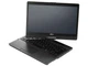 Ноутбук Fujitsu LIFEBOOK T938-Intel Core i5-8350U-1.7GHz-16Gb-DDR4-256Gb-SSD-W13.3-FHD-IPS-touch-Web-(B)- Б/У - изображение 1