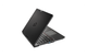 Ноутбук Fujitsu LIFEBOOK T938-Intel Core i5-8350U-1.7GHz-16Gb-DDR4-256Gb-SSD-W13.3-FHD-IPS-touch-Web-(B)- Б/У - изображение 2