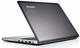 Ноутбук Lenovo IdeaPad U410-Intel Core i5-3317U-1,7GHz-4Gb-DDR3-32Gb-SSD-750Gb-HDD-W15.6-Web-nVidia GeForce 610m-(B)- Б/У - изображение 2