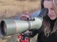 Підзорна труба Kowa Prominar XD 25-60x88/45 (TSN-883) - изображение 7