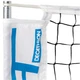 Сітка Speednet 500 для бадмінтону/тенісу PERFLY - изображение 5