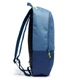 Детский Спортивный Рюкзак для Командных Видов Спорта KIPSTA Essential 17л 43 x 29 x 13см Голубой - изображение 4
