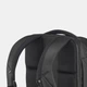 Рюкзак Quechua Escape 500 для туризму 25 л чорний - зображення 8