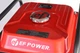 Інверторний бензиновий генератор EF POWER YH4000io 2.8-3кВт - изображение 2