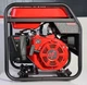 Інверторний бензиновий генератор EF POWER YH4000io 2.8-3кВт - изображение 4