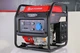 Інверторний бензиновий генератор EF POWER YH5000io 3.5-4кВт - изображение 8