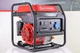 Інверторний бензиновий генератор EF POWER YH5000io 3.5-4кВт - изображение 12