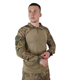 Летняя Форма Комплект (Штаны + Убакс) Combat Multicam XL - изображение 5