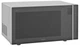 Микроволновка с конвекцией Whirlpool MWP 304 M - изображение 8