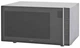 Микроволновка с конвекцией Whirlpool MWP 304 M - изображение 9