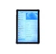Планшет Blackview Tab 15 Pro (8+256Gb, АКБ 8280 мАч) LTE Grey - изображение 11